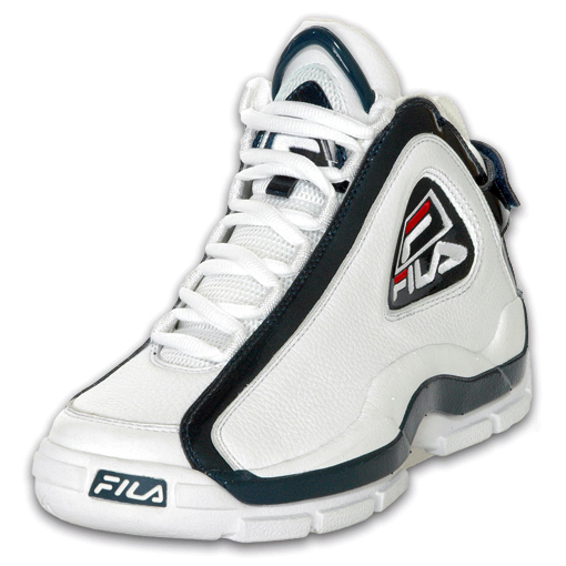 grant hill shoes 96. file ninety6 grant hill 2;